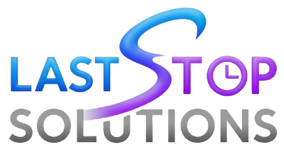 Last Stop Solutions
